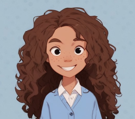 noebudy's Avatar